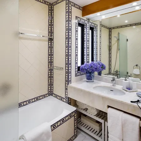 アパート Victory Village T1 & Rooftop Terrace