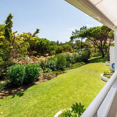 Victory Village T1 & Rooftop Terrace