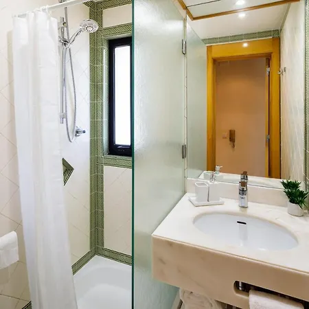 アパート Victory Village T1 & Rooftop Terrace