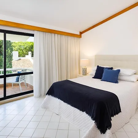 Victory Village T1 & Rooftop Terrace