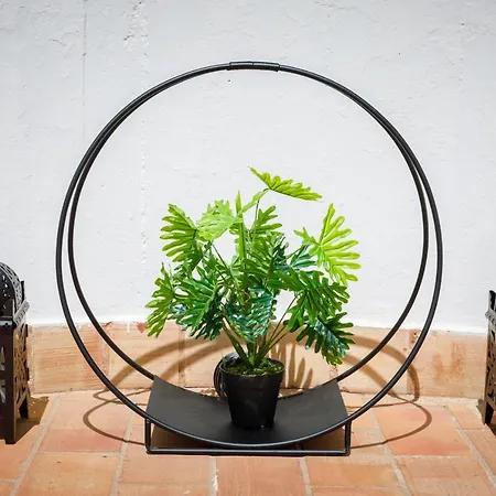 Victory Village T1 & Rooftop Terrace