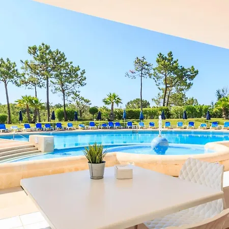 Victory Village T1 & Rooftop Terrace *