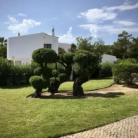 Victory Village T1 & Rooftop Terrace דירה