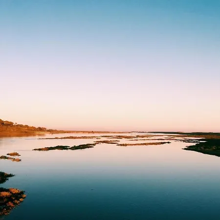 Victory Village T1 & Rooftop Terrace * キンタ・ド・ラーゴ