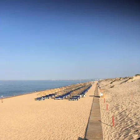 アパート Victory Village T1 & Rooftop Terrace