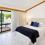 Victory Village T1 & Rooftop Terrace
