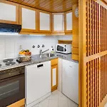 Apartamento Victory Village T1 & Rooftop Terrace Quinta do Lago
