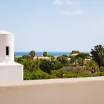 Victory Village T1 & Rooftop Terrace