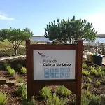 Apartamento Victory Village T1 & Rooftop Terrace Quinta do Lago