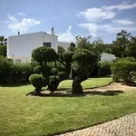 Victory Village T1 & Rooftop Terrace Apartamento