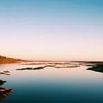 Victory Village T1 & Rooftop Terrace * Quinta do Lago