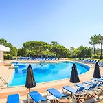Διαμέρισμα Victory Village T1 & Rooftop Terrace Quinta do Lago