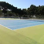 Victory Village T1 & Rooftop Terrace * Quinta do Lago