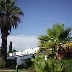 Victory Village T1 & Rooftop Terrace Apartamento