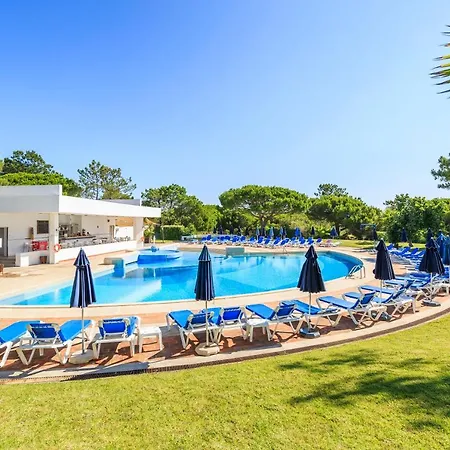Victory Village T1 & Rooftop Terrace * Quinta do Lago