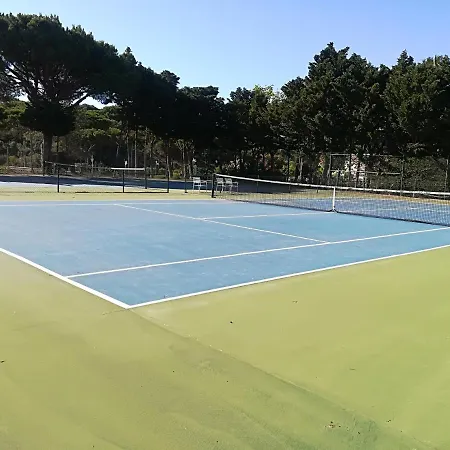 Victory Village T1 & Rooftop Terrace * Quinta do Lago