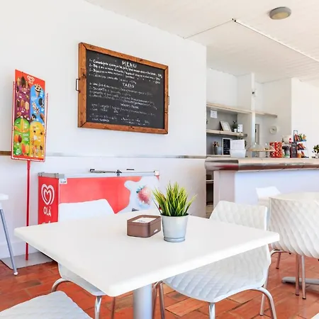 Daire Victory Village T1 & Rooftop Terrace